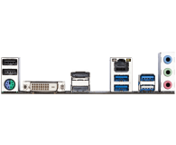 Gigabyte A520M DS3H - 609275 - zdjęcie 5